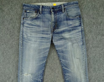 Levis 522 Jeans | Etsy