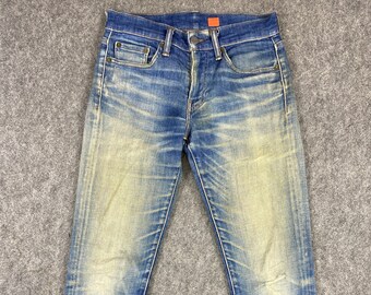 28x30 Levis 501 | Etsy