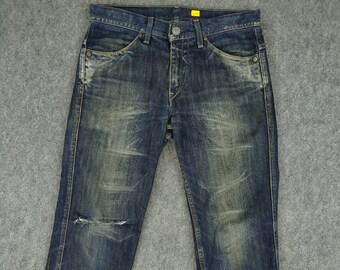 levis 591