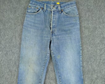 Levis 26x30 | Etsy