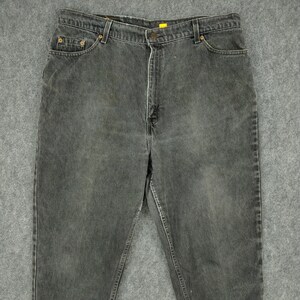 Levis 522 femme shop