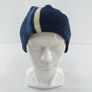 Mens nike winter hats on sale
