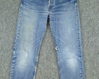 levis 26 x 28