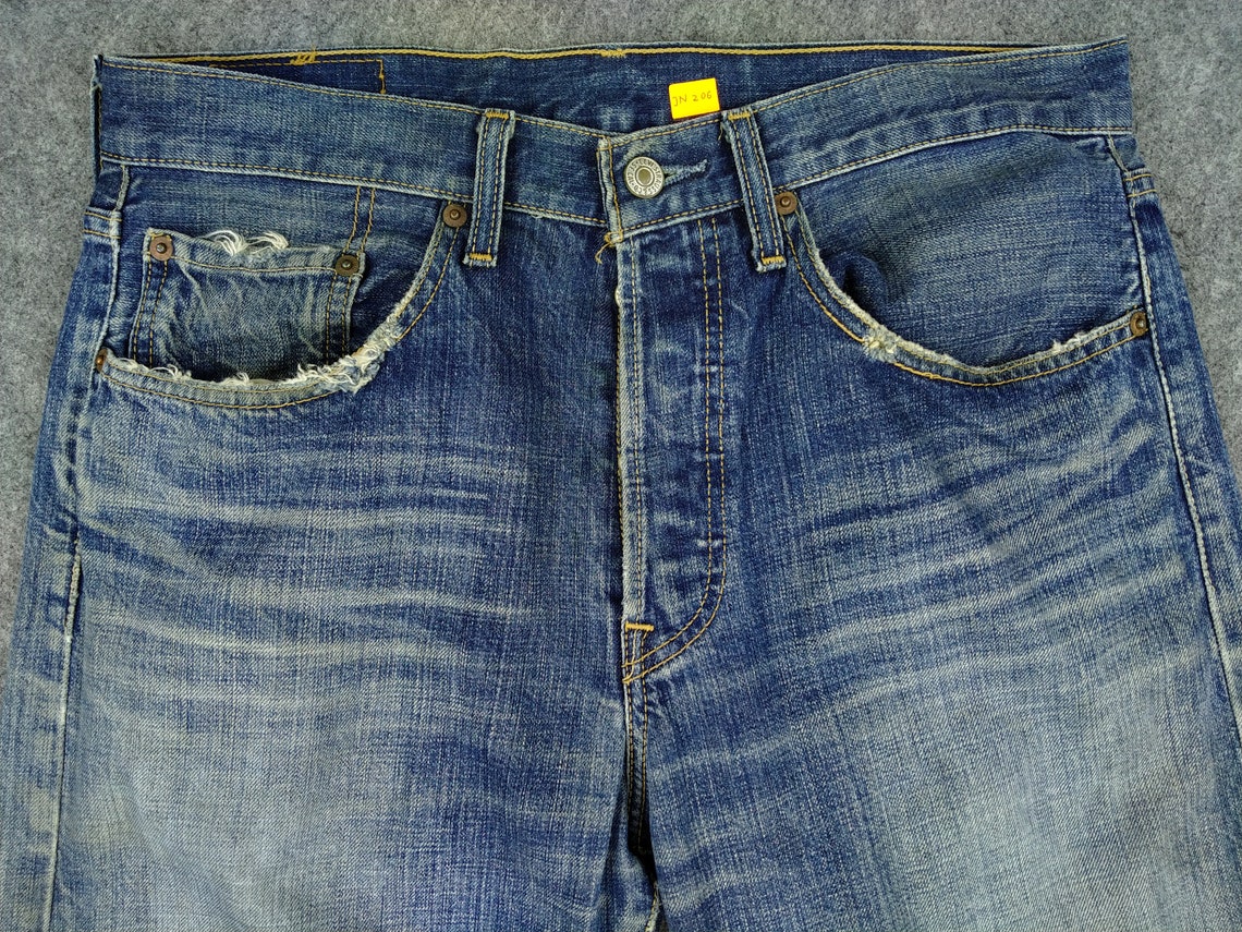 levi's red tab 501