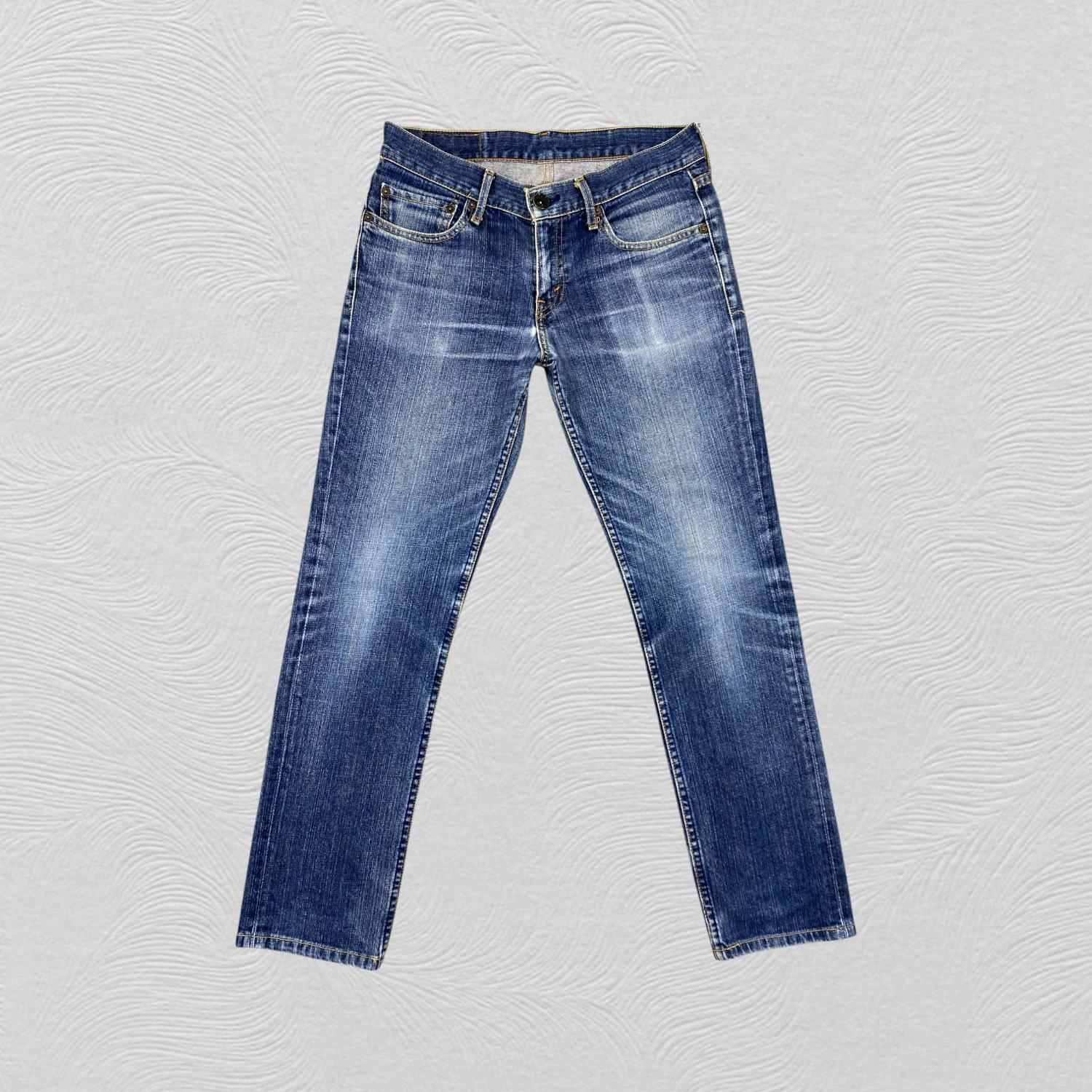 Levis 605 - Etsy 日本