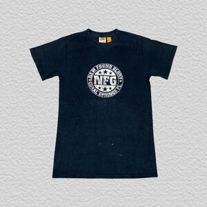 New Found Glory Shirt - Etsy