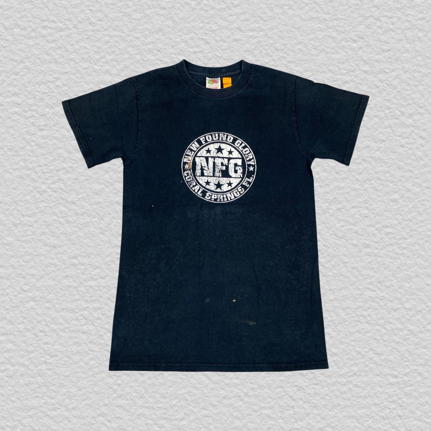 Fruit of the Loom 2000s - Etsy