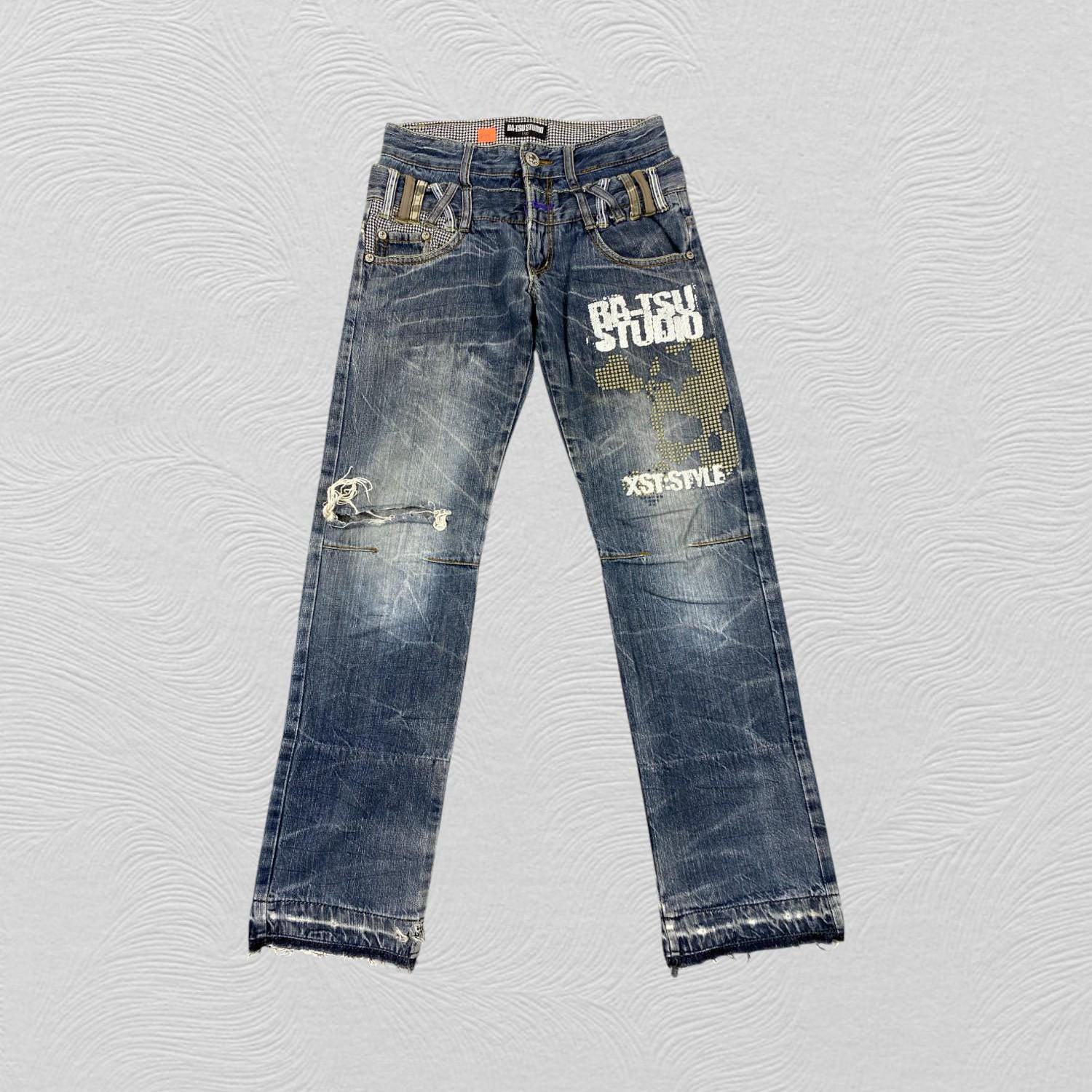 Men