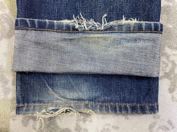 Jeans 2919 sales