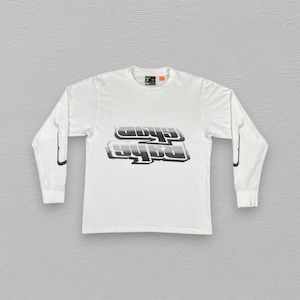 Nigo Era Bape - Etsy