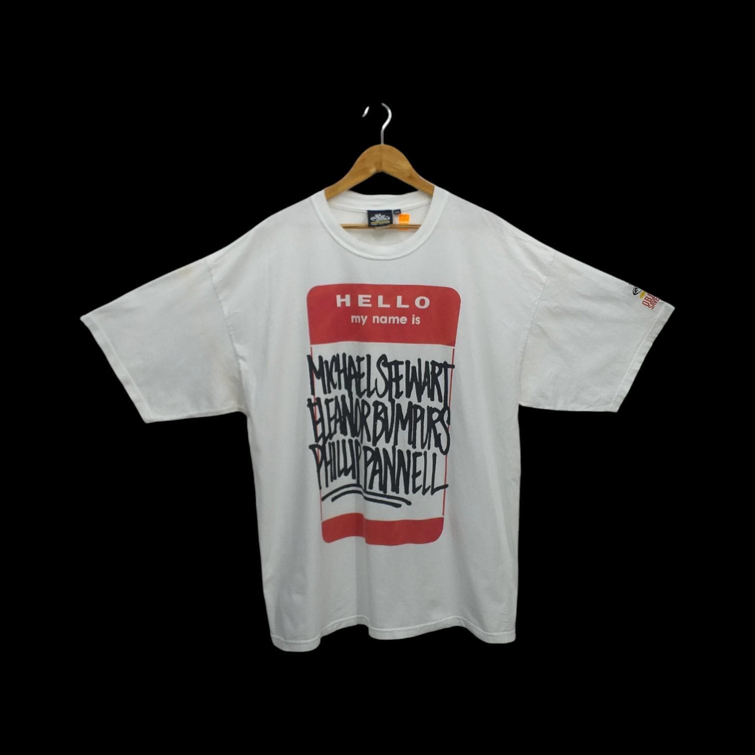Pnb nation - Etsy 日本