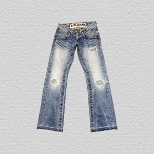 Y2k Japanese Brand - Etsy