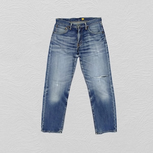 Levi 503 Jeans - Etsy