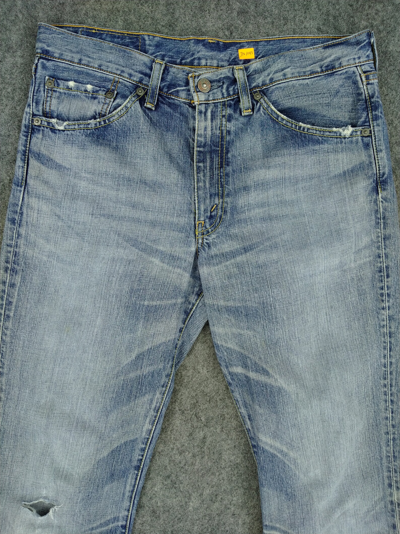Levis 517 33x30 Clearance
