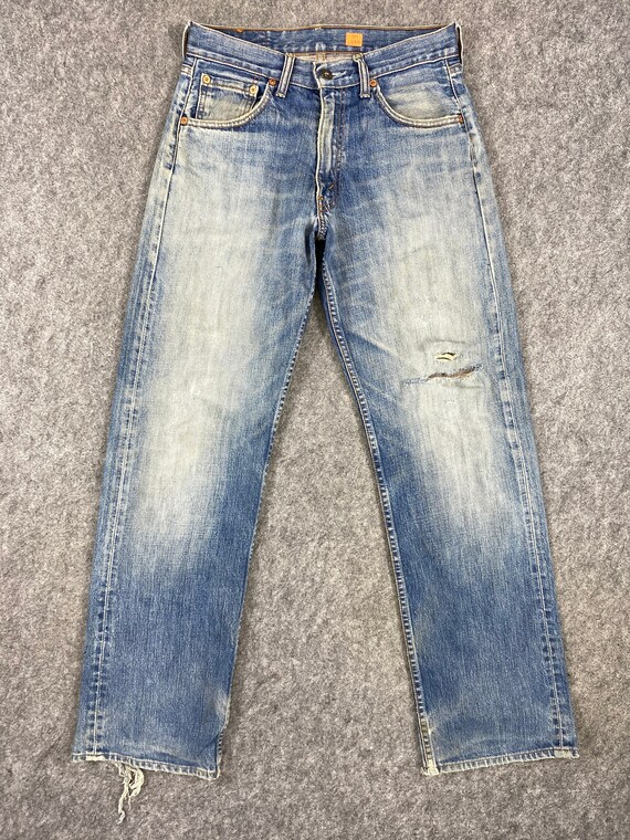 Levi 503 jeans australia cheap