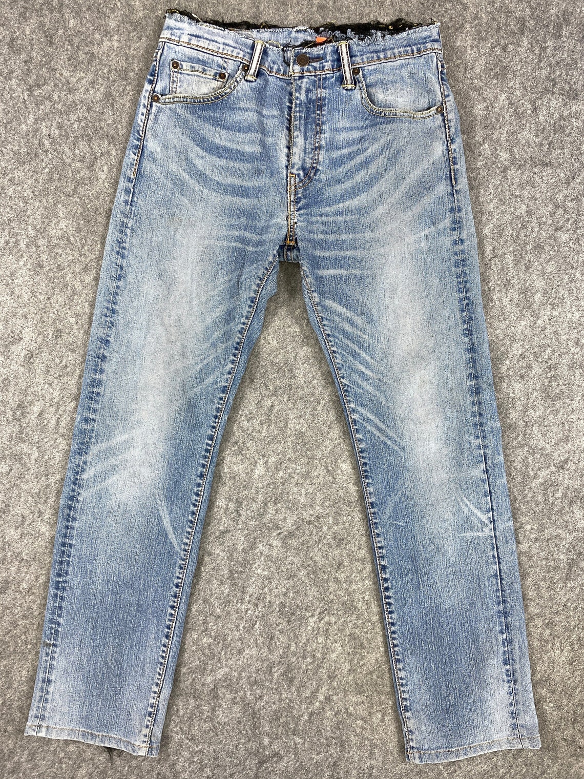 levis 29x29