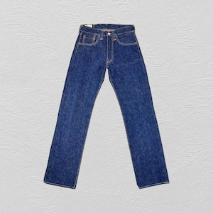 Canton Jeans - Etsy