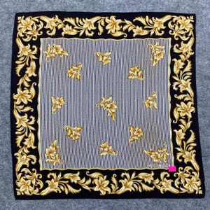Yukisaburo Watanabe - Etsy