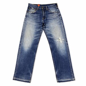 Levis 503 Japan W30 - Etsy