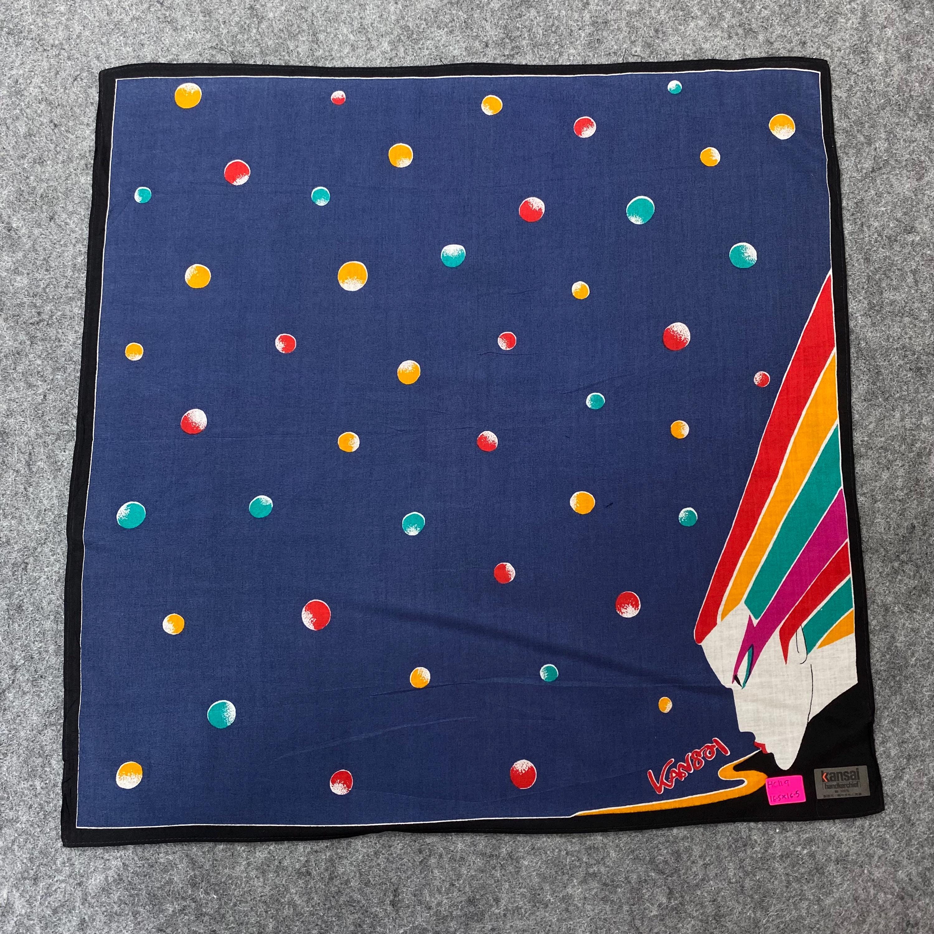 山本寛斎 - Etsy 日本