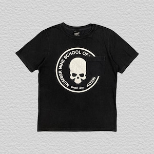 Archive Number Nine - Etsy