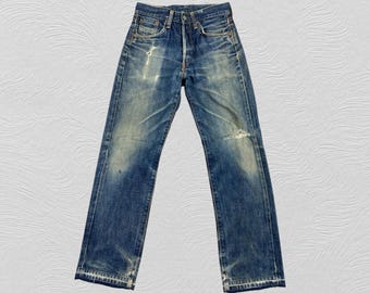 Levi’s Vintage Denim s-l1200.jpg
