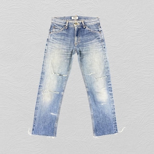 Fiorucci safety jean - Etsy 日本