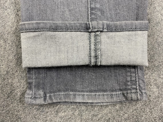 Levis 511 35x30 hotsell