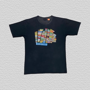 Hail to the Thief Shirt - Etsy