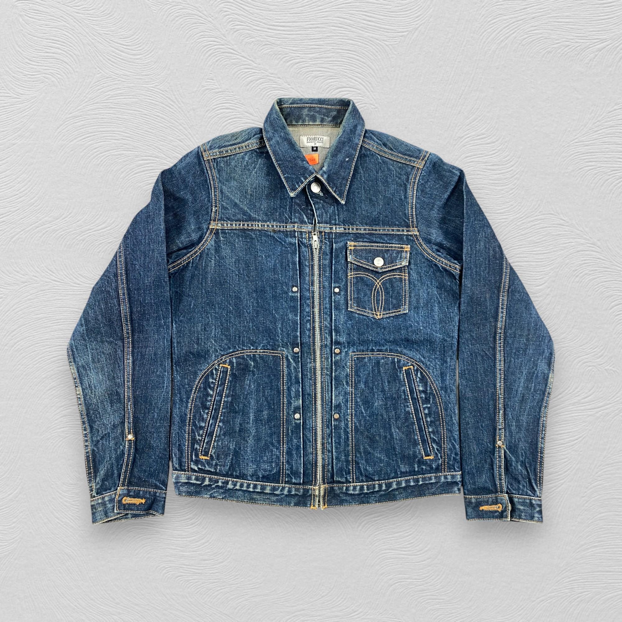 Vintage Fiorucci | eBay