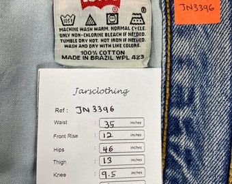 Levi’s Vintage Denim 1_3039da10-a64c-4ac2-be0e-