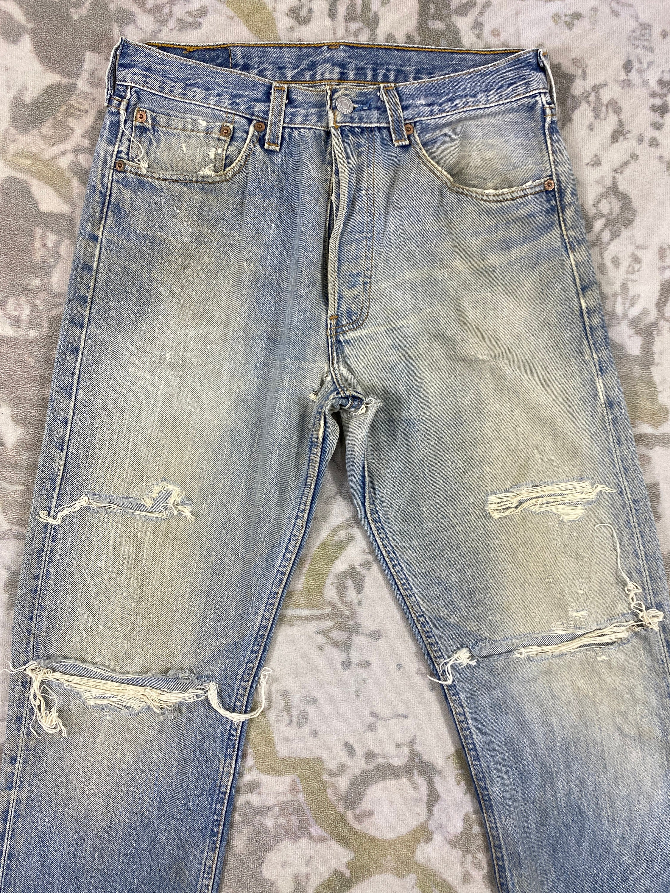 hia_　0331 Retro 726 High Rise Flare Women's Jeans - Dark Wash | Levi's® US