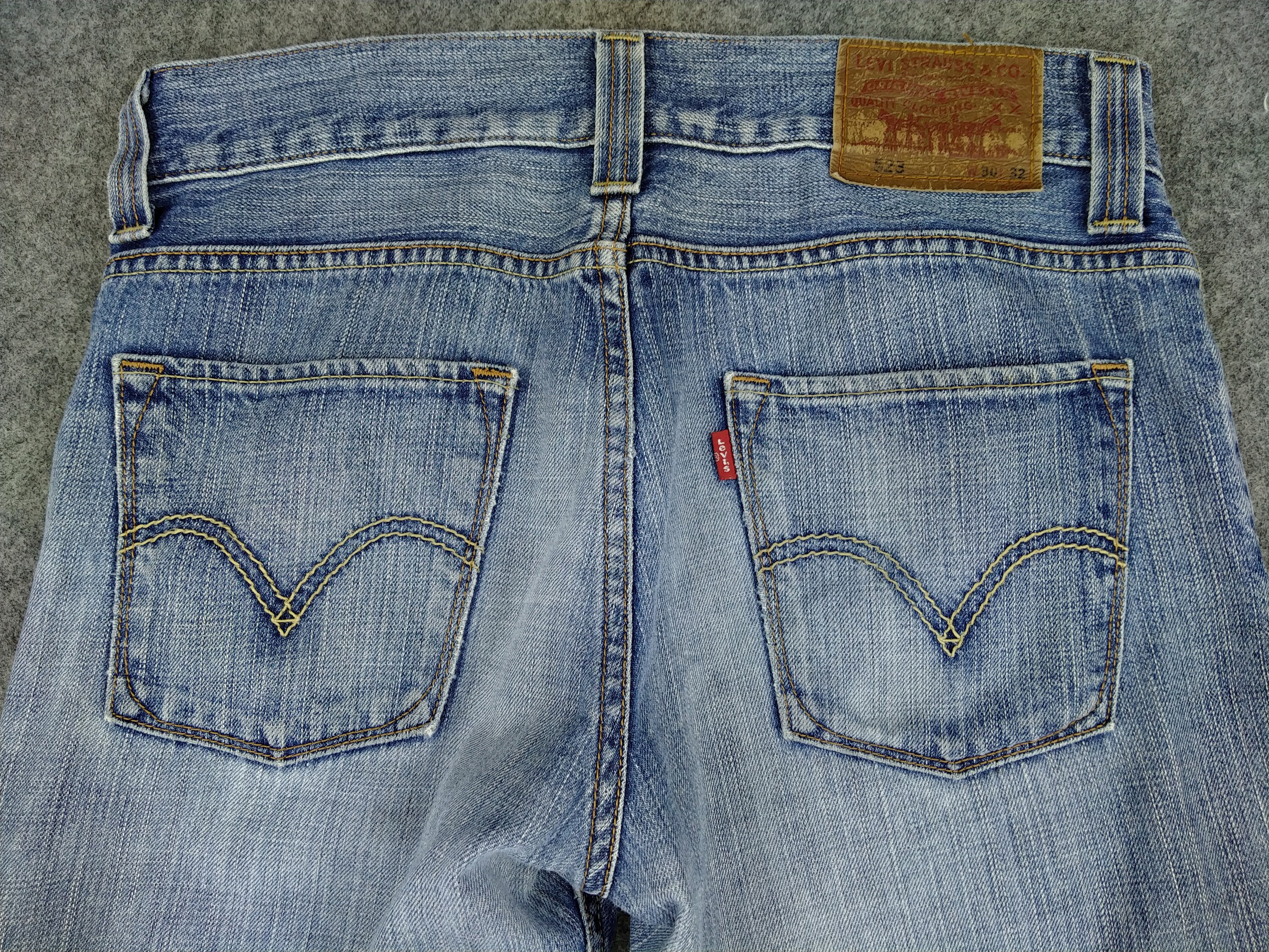 リーバイス　1800本限定　ダメージジーンズ il_1080xN.6486915891_n7en.jpg