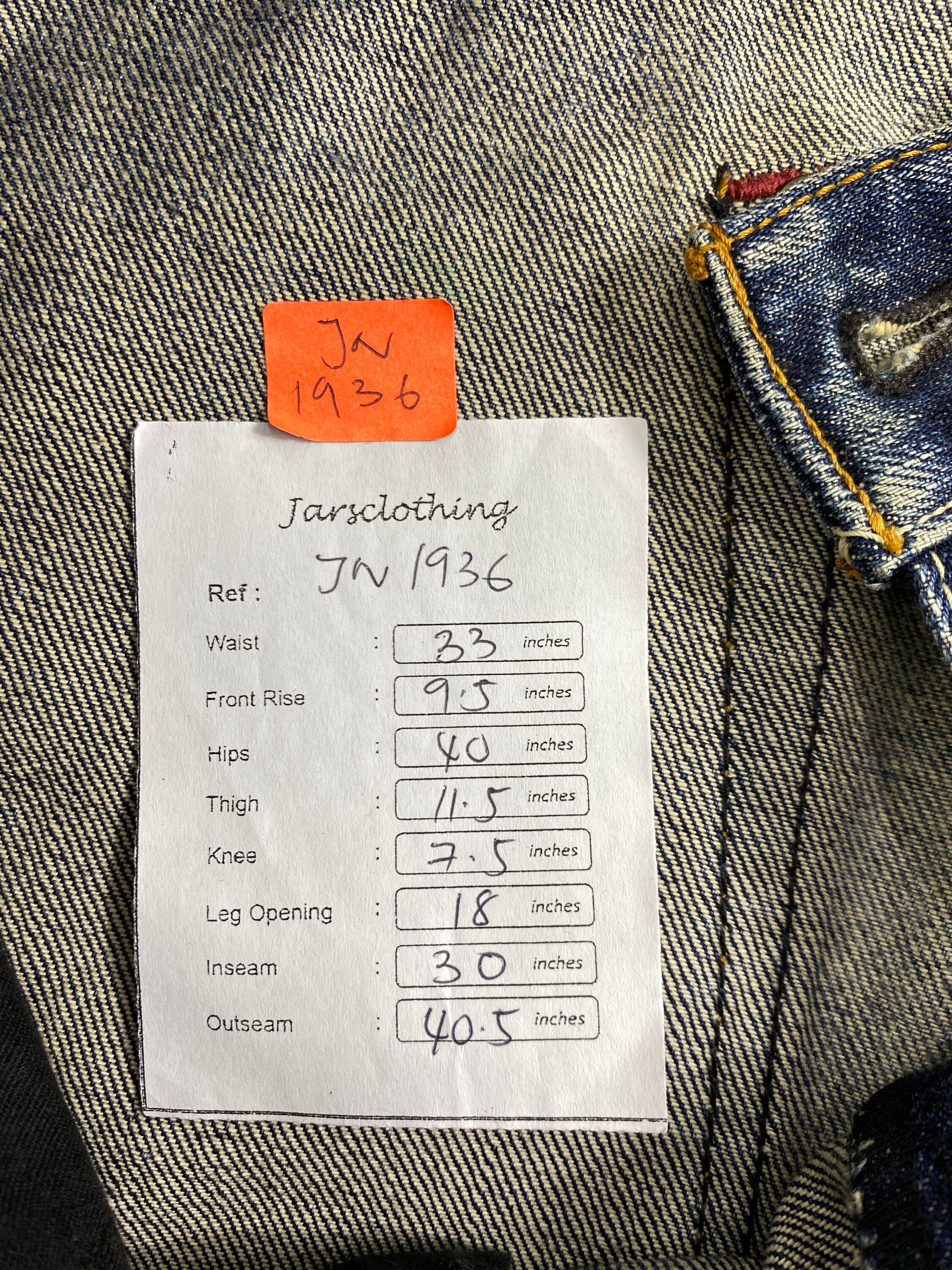 激レア　美品　2000s LEVI'S×Peter Blake 70214 激レア 美品 2000s LEVI'S×Peter Blake 70214 - メルカリ