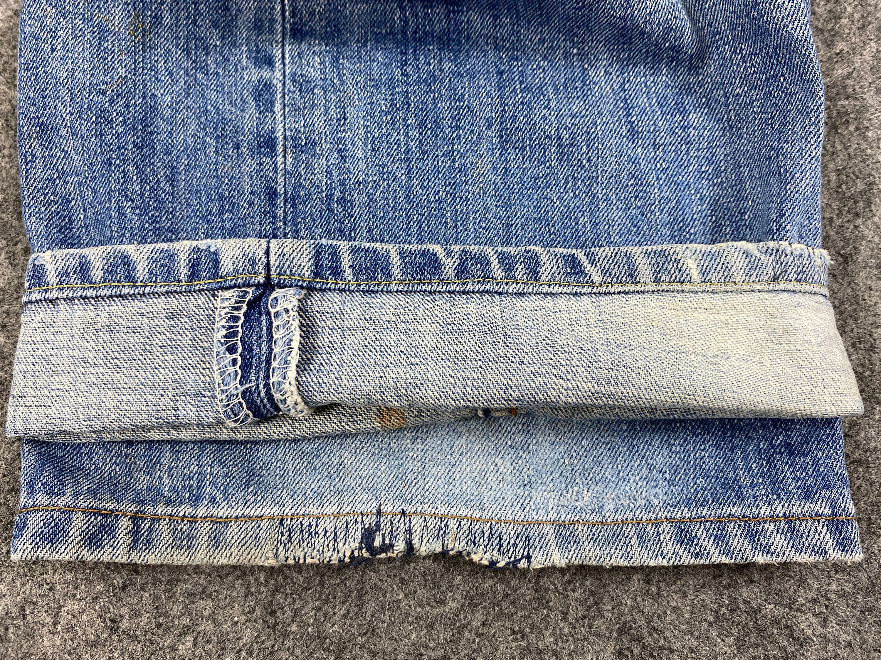 Kids Oversized Denim Shirt | Gap