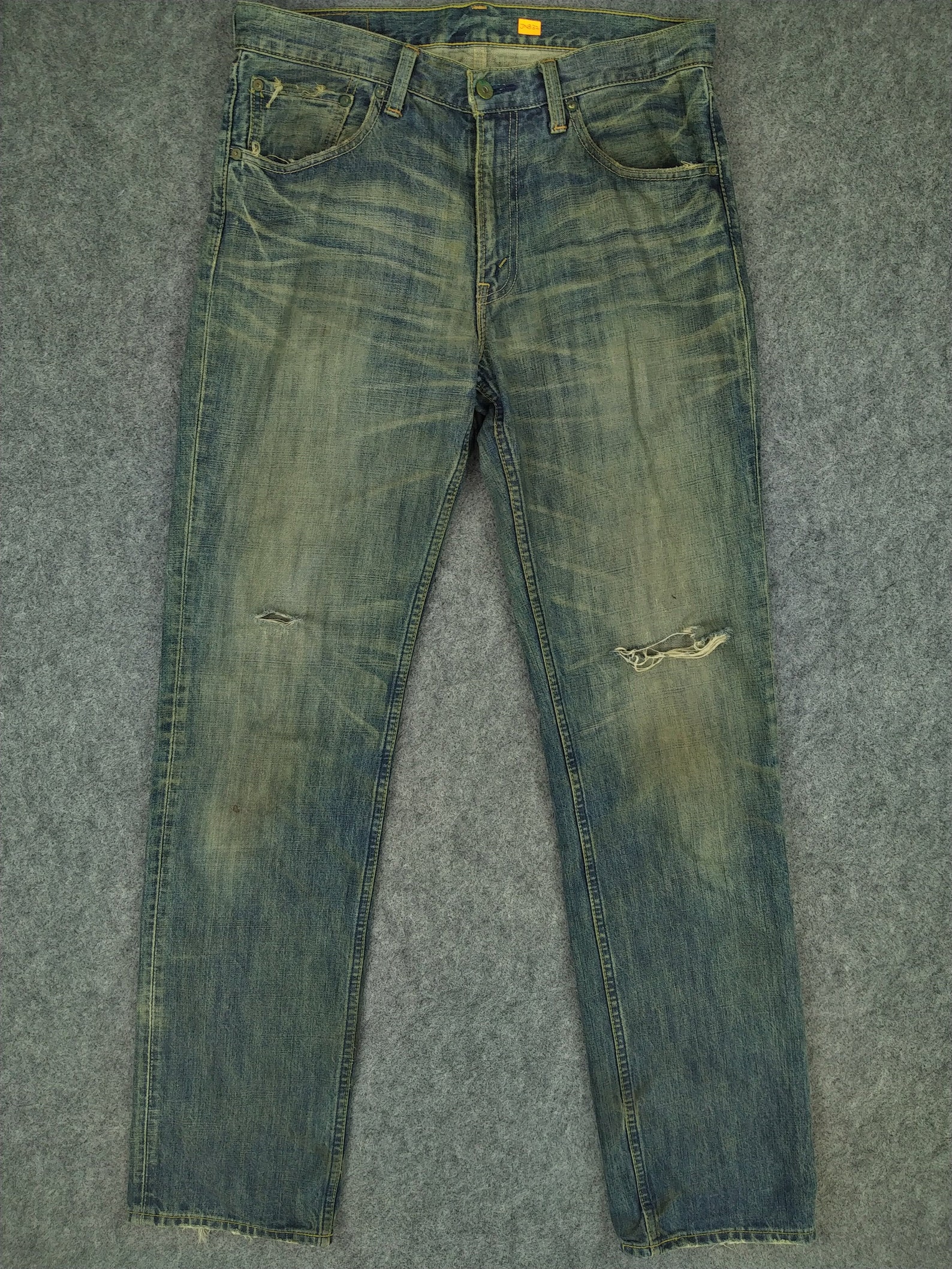levi's 502 noise addict