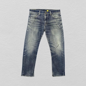 パンツ 2000s Levi's 501 Denim W31 L32 Levis Jeans W31 L32 - Etsy