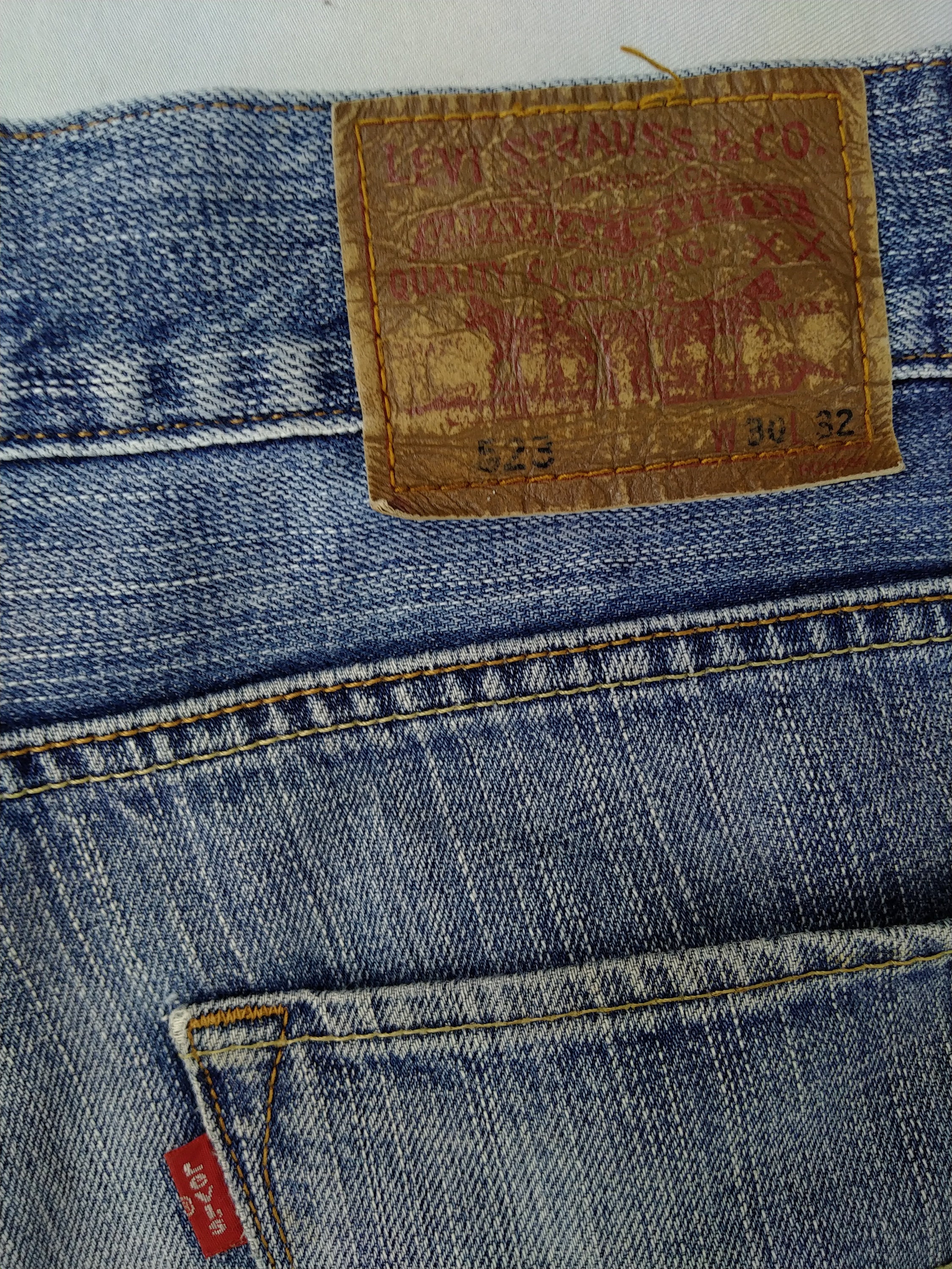 リーバイス　1800本限定　ダメージジーンズ il_1080xN.6486915891_n7en.jpg