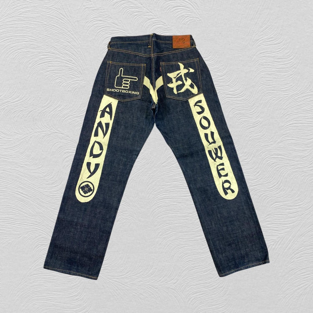 Society6 ケース jeans_smile by M366 口コミ・レビュー｜Society6 ケース jeans_smile by M366