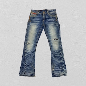 Archive Jeans - Etsy
