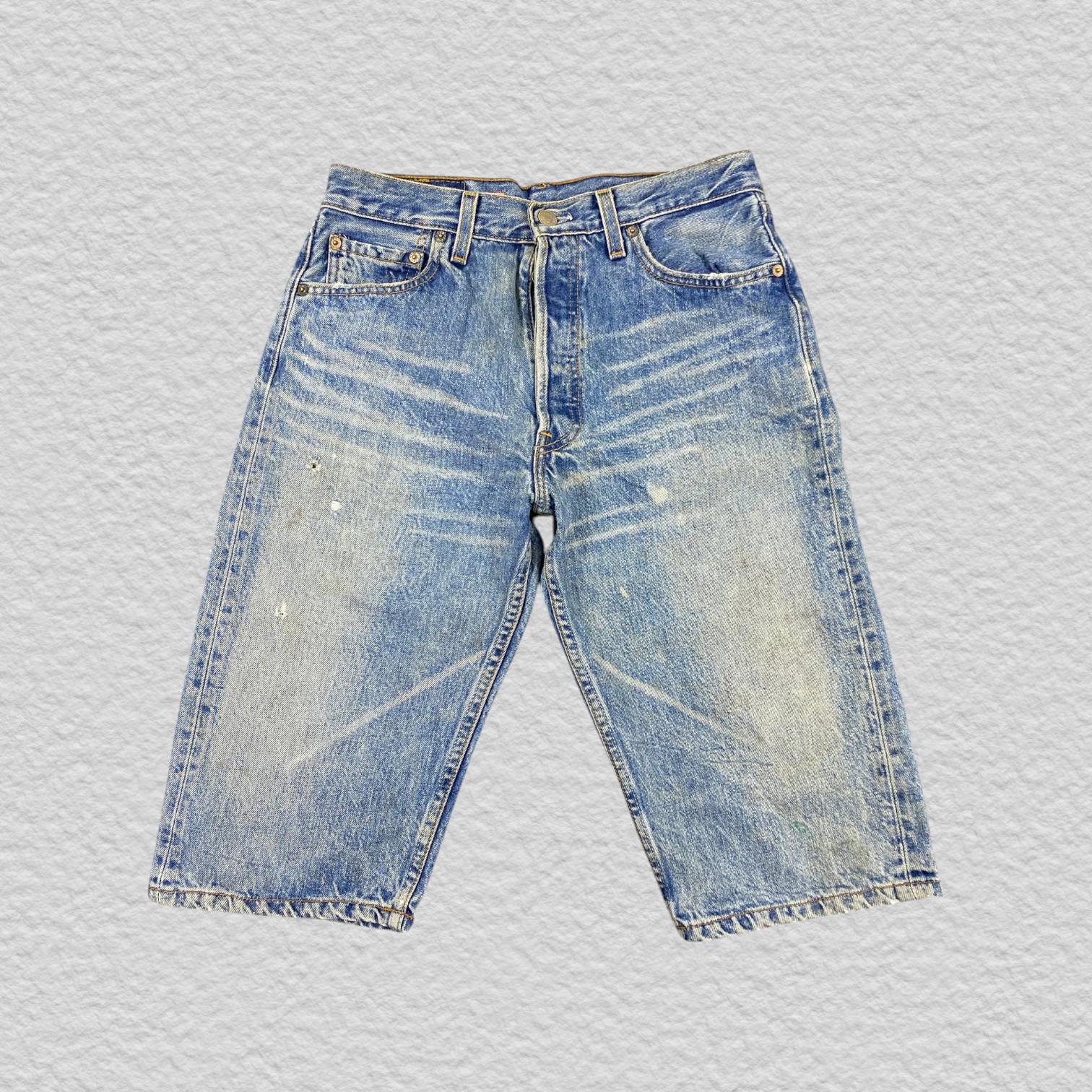 Levis 553 - Etsy