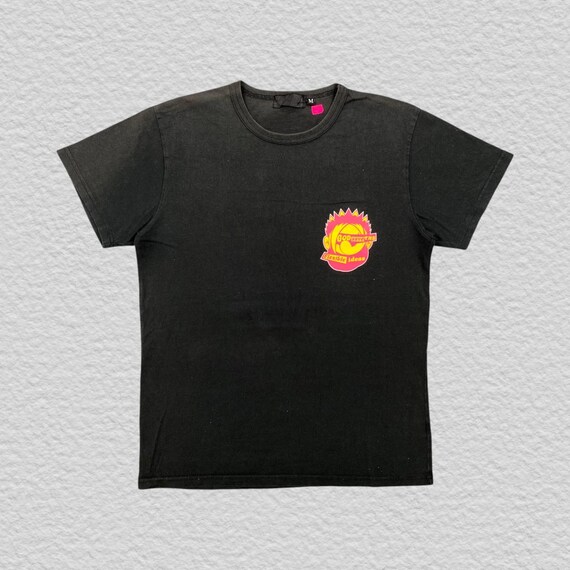 Vintage 2007 GLAY Arena Tour Hisashi X TWIM 