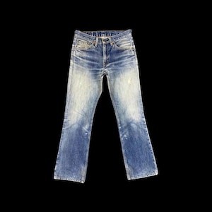 00's Levi's 517 - Etsy