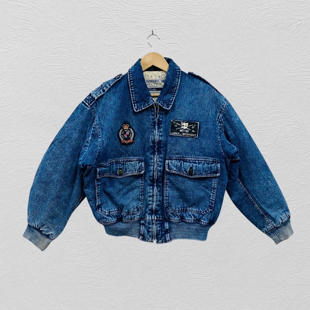 キ*ブ様 stone  vintage jacket 08ss il_1080xN.7086846737_q2eb.jpg