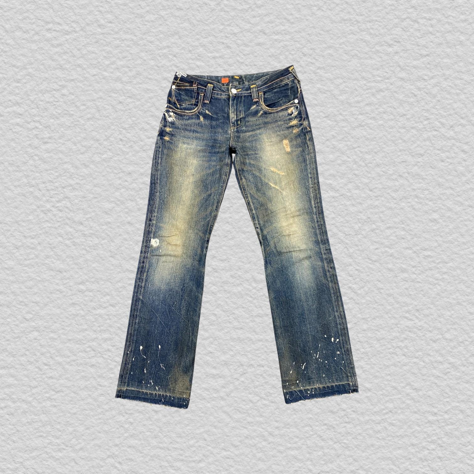 Y2k Japanese Brand - Etsy