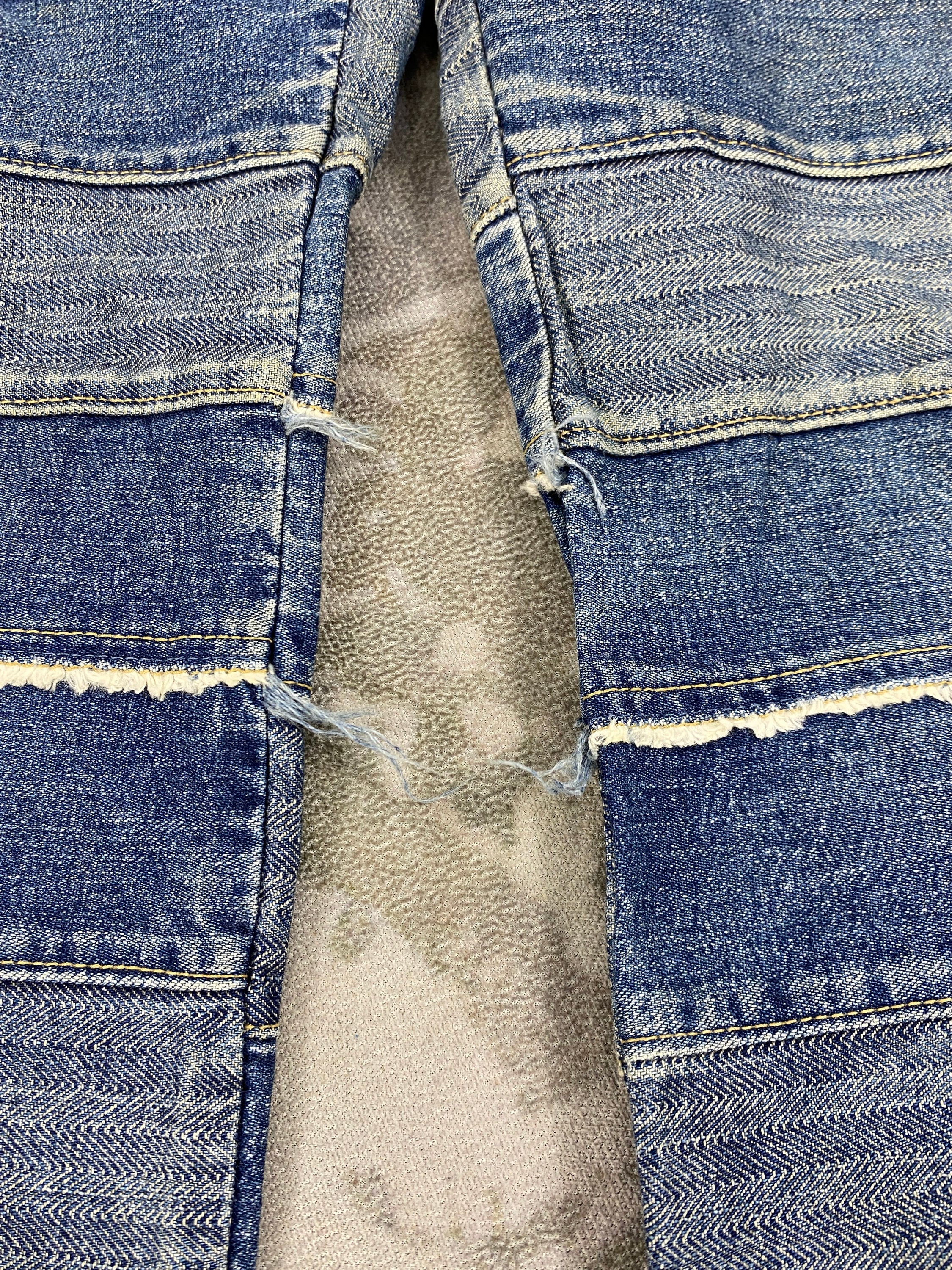 ☆超レア☆hysteric glamour JEANS il_fullxfull.6489730045_9ual.jpg