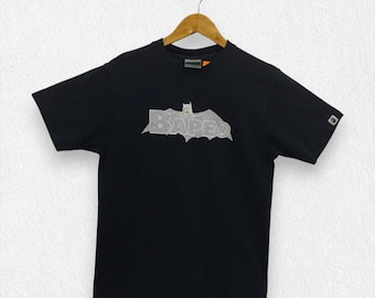 Bape Vintage BAPE Tシャツ Size XS s-l400.jpg