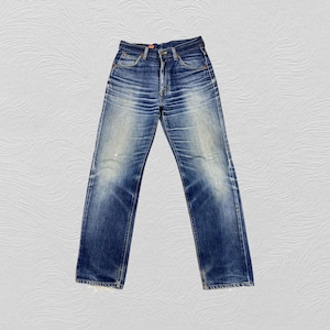 Lee X Edwin Jeans - Etsy