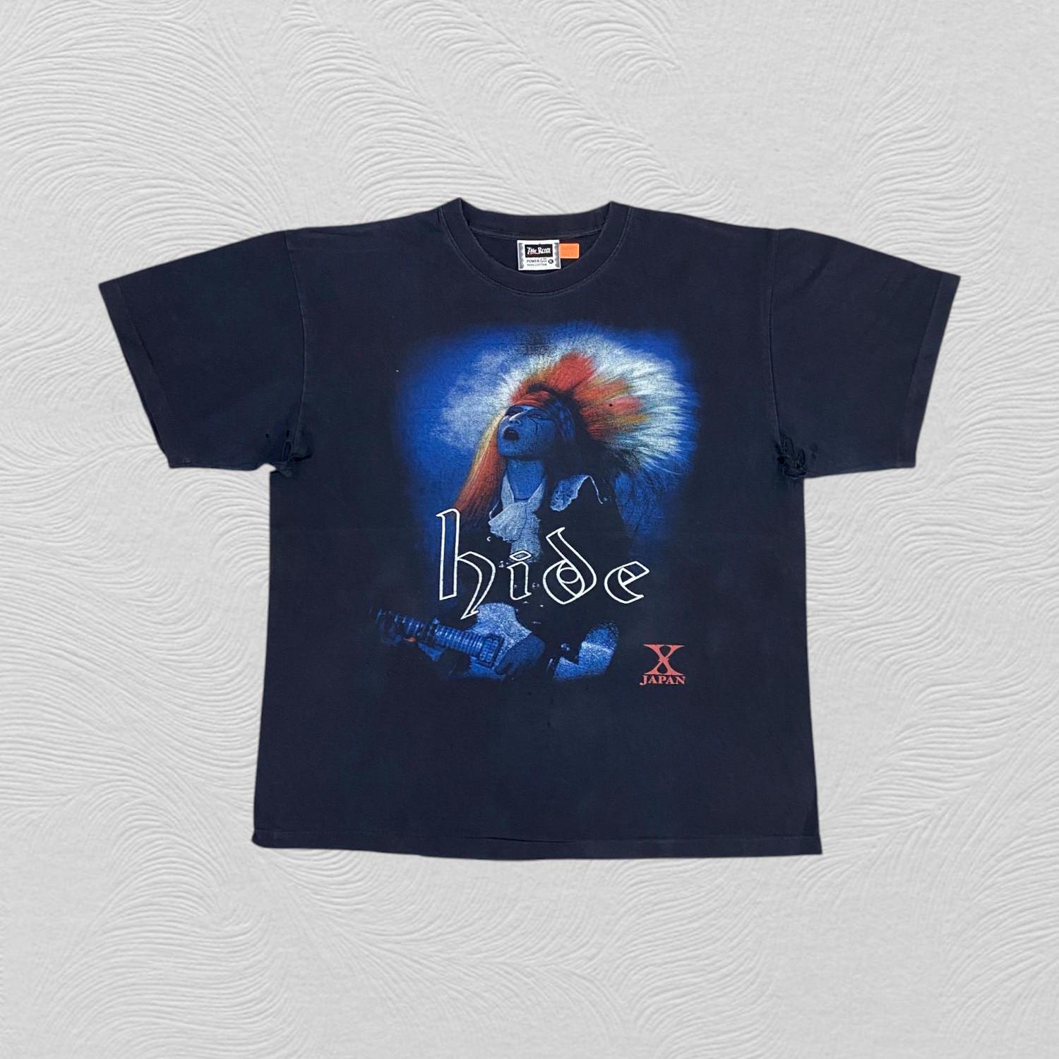 Buy Hide X Japan Online In India - Etsy India