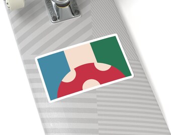pics Kinoko Kingdom Flag Dream Smp https www etsy com market kinoko